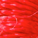 Block / Red