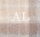 Serif