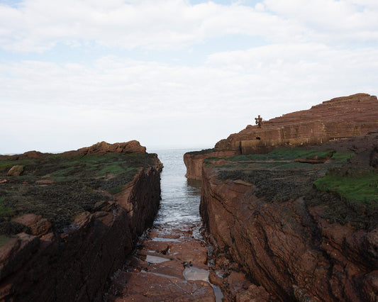 Insiders Guide: Seacliff Beach