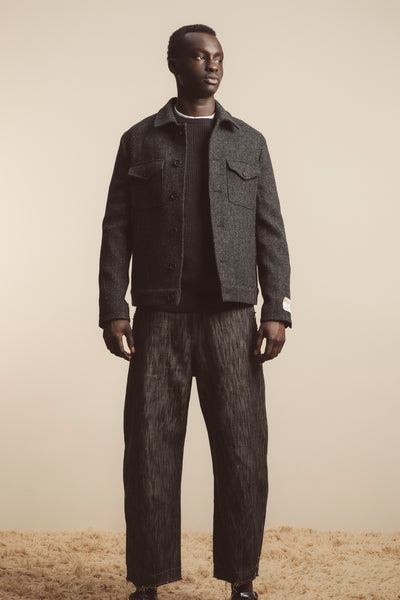 harris-tweed-seargent-jacket-