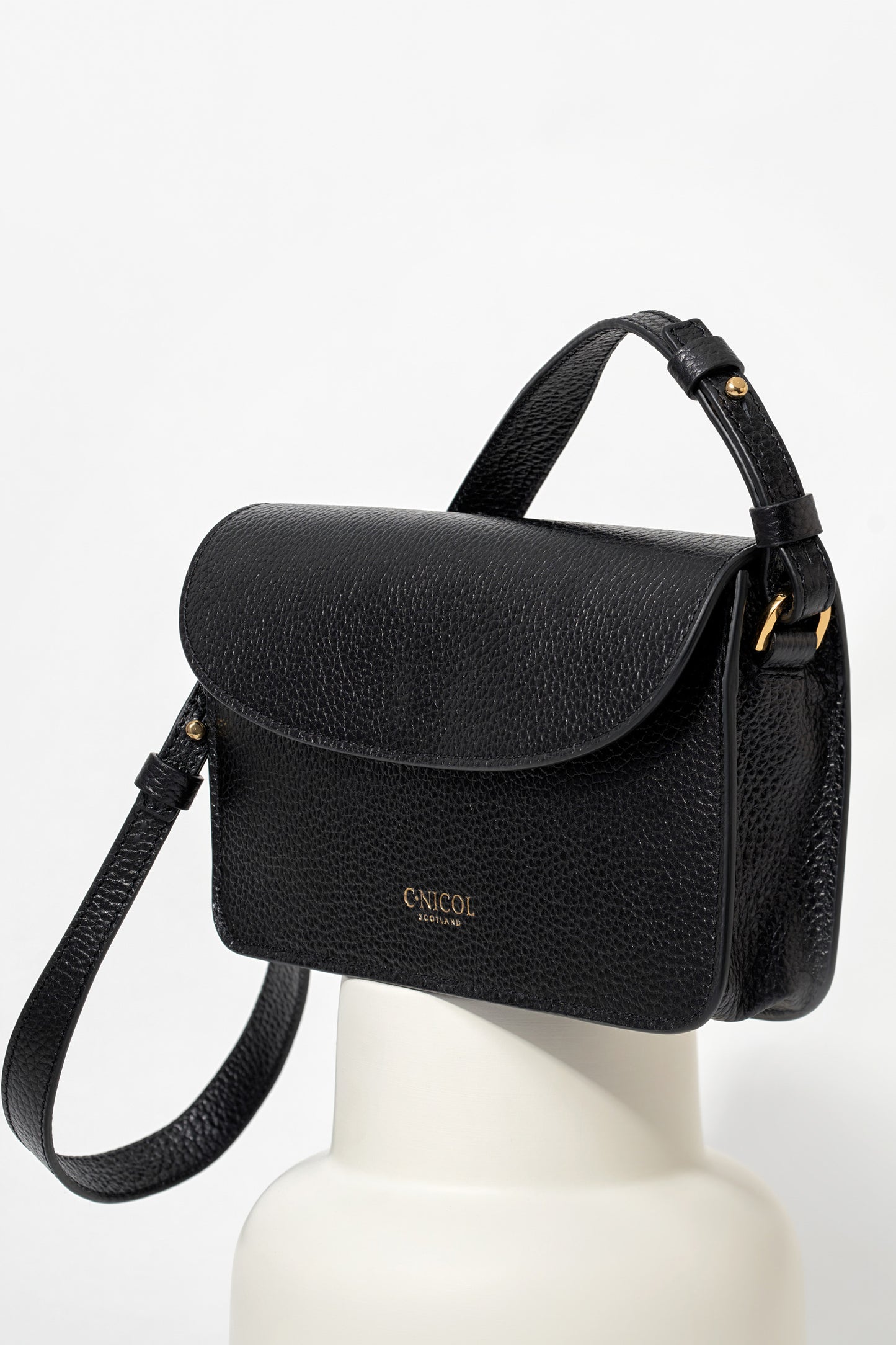 Kate Bag - Black