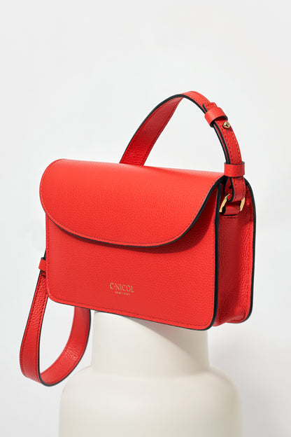 Kate Bag - Red